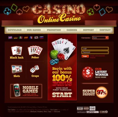 casino share flash